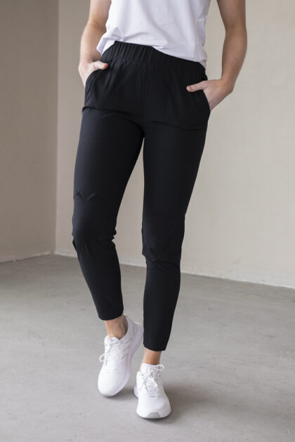Eaze T&F Pants W