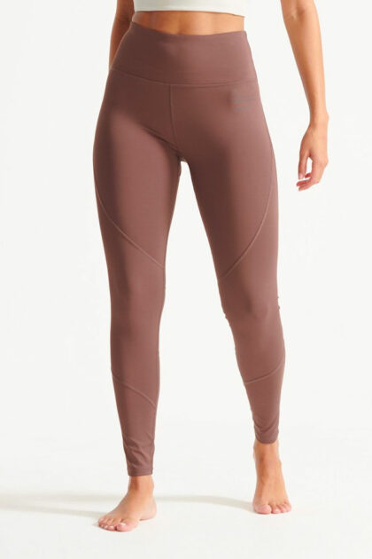 Superdry Train High Waisted Tight