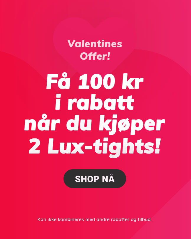 3tshop-stående-teaser-ValentinesTilbud_2022