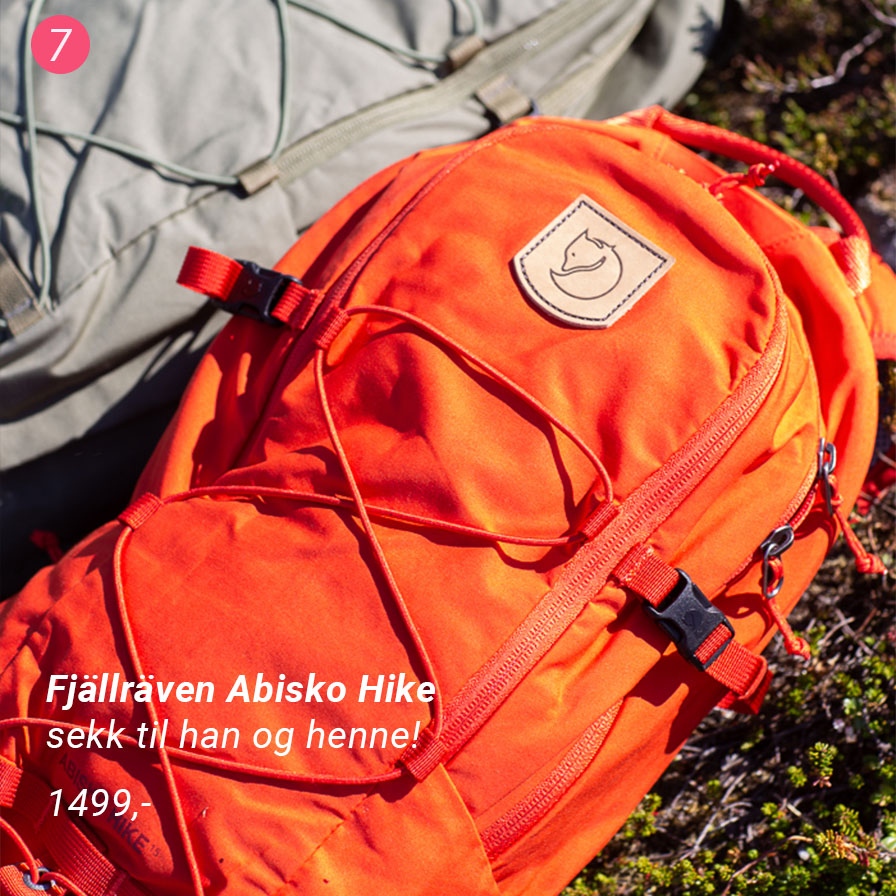 3tshop-fjellreven-abisko-hike-sekk-han-henne-unisex