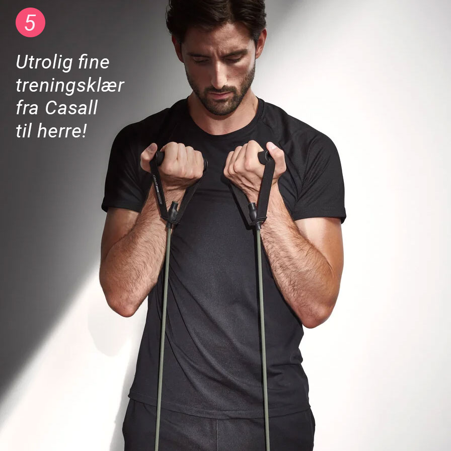 3tshop-treningsklær-herre-casall-1