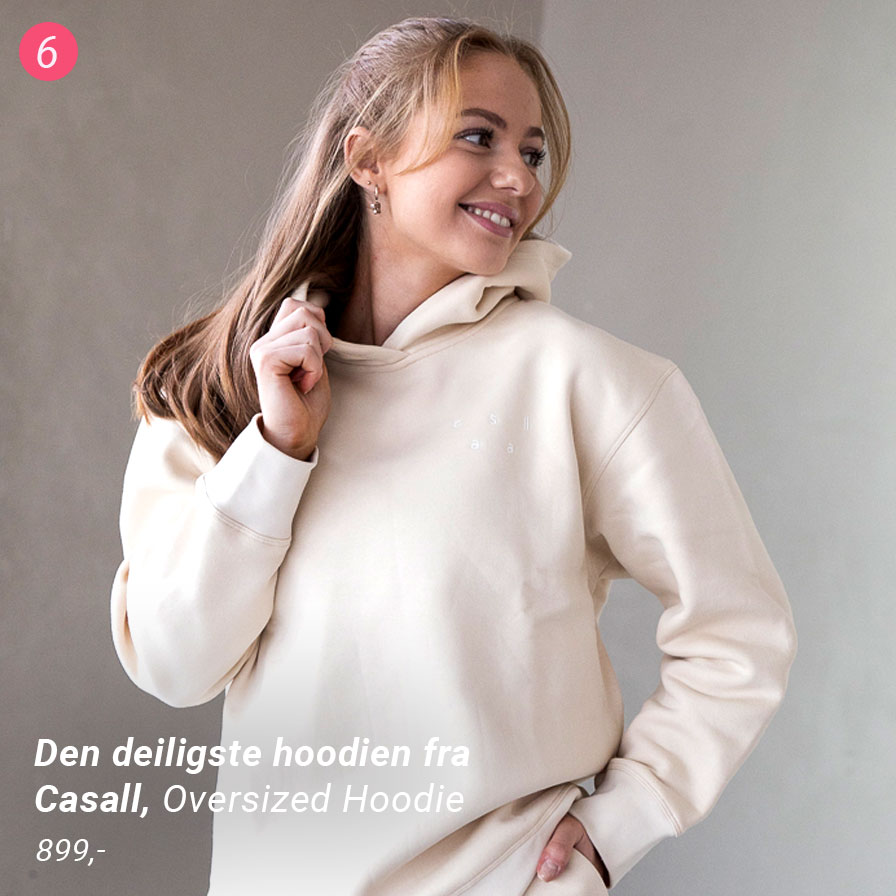 3tshop-casall-oversized-hoodie