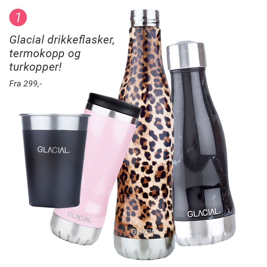 Glacial-flasker-termokopper-turkopper-unisex-rustfritt-stål