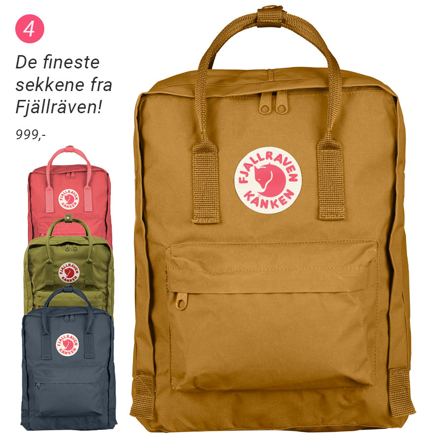 Fjellreven-Keb-sekk-unisex-3Tshop