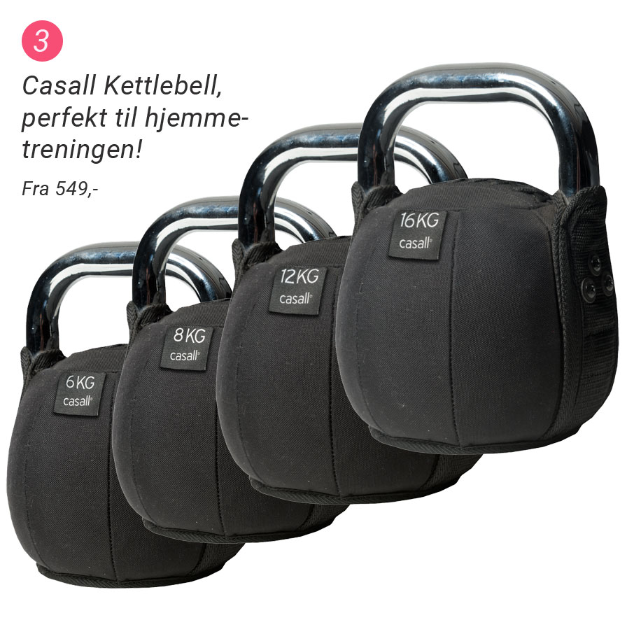 3tshop-casall-kettlebell-soft