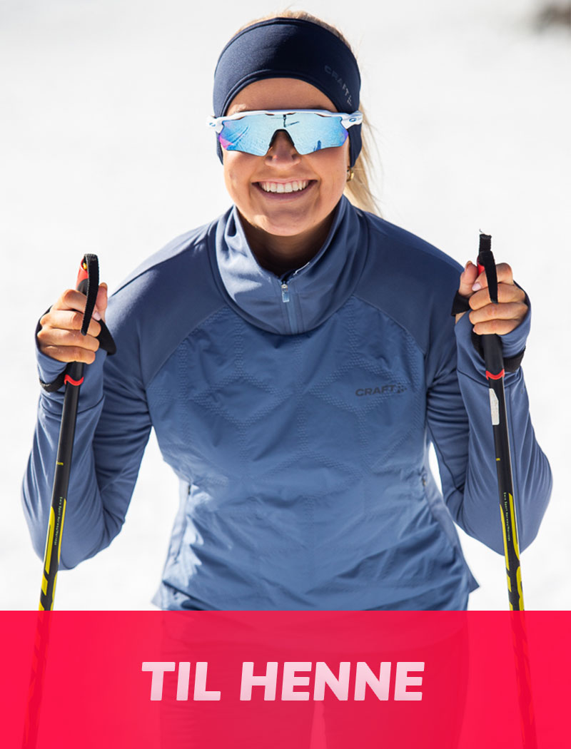 3tshop-tilhenne-ski-craft_1