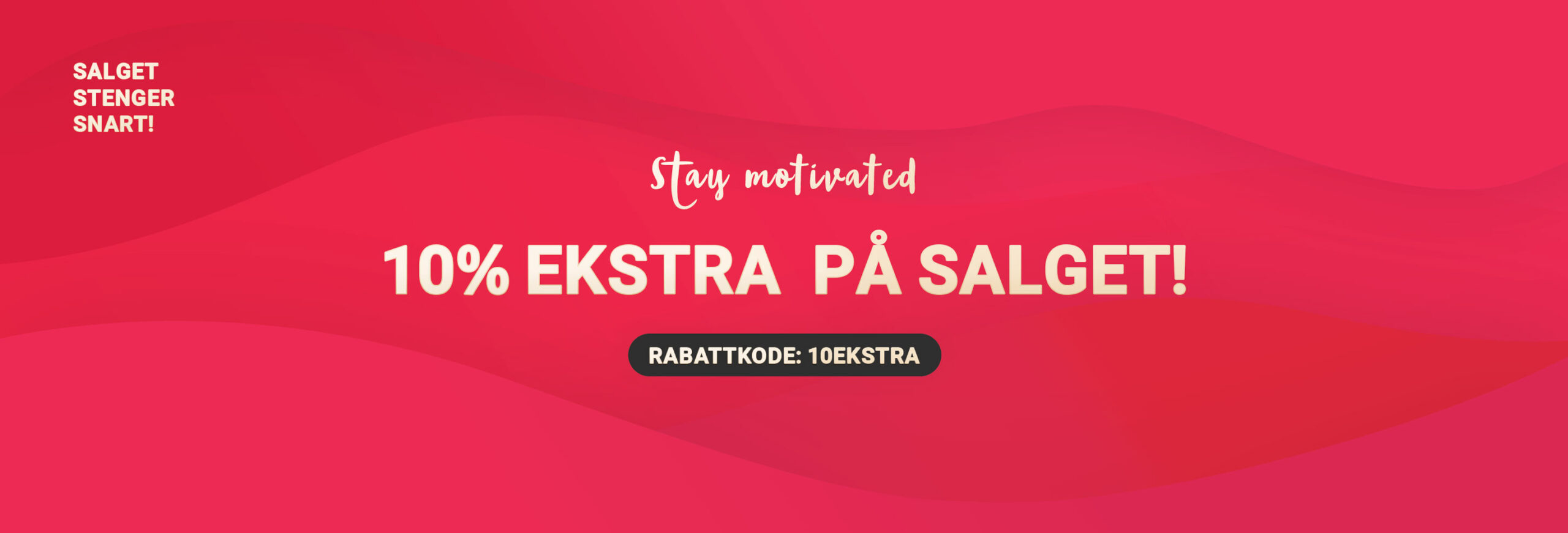 3tshop-liggende-teaser-januarsalg-2022-10EKSTRA