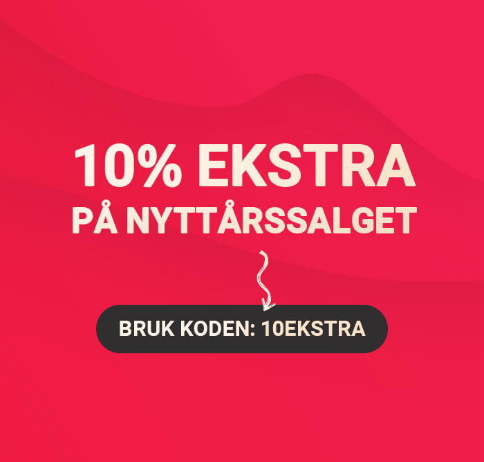 3tshop-10EKSTRA_nyttårssalg-2022