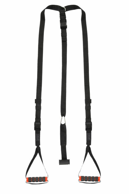 PRF Multi balance trainer
