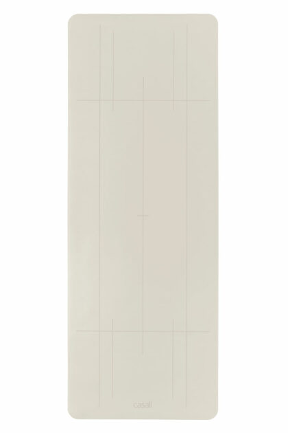 Yoga mat Grip & Cushion III 5mm