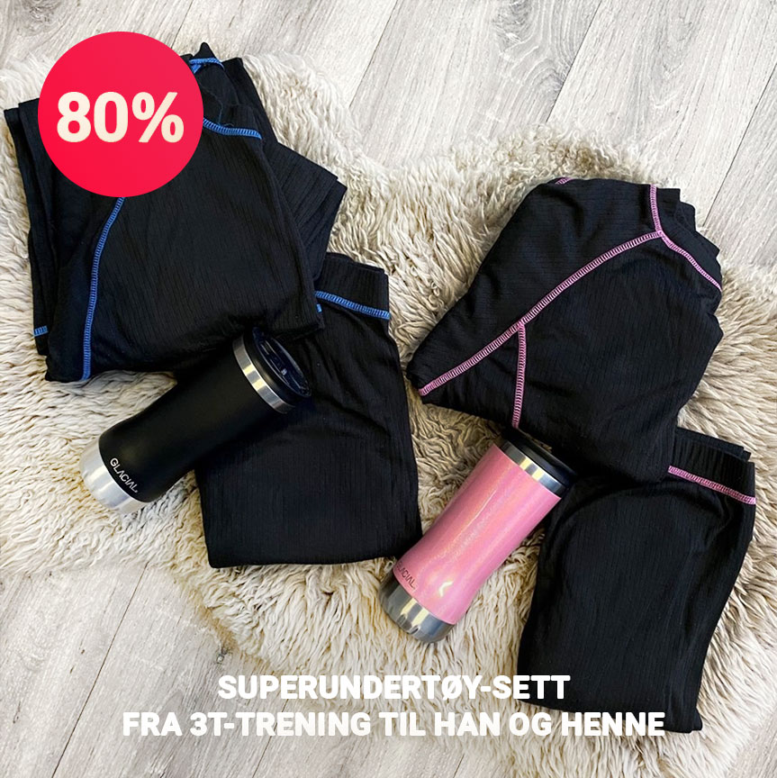 3tshop-3Tsuperundertøy-sett-salg