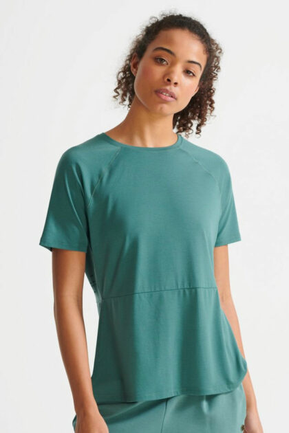 Superdry-Train-Short-Sleeve-Tee6