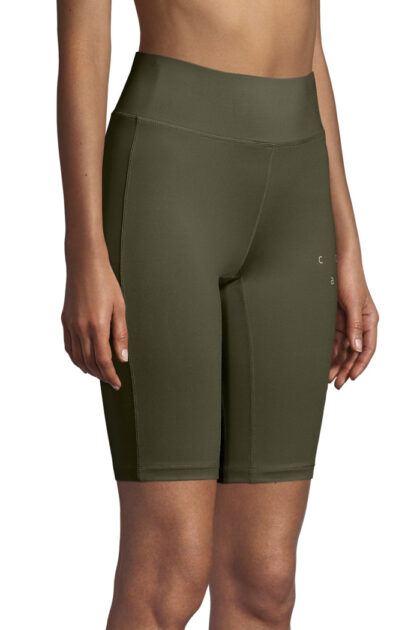 casall Essential Bike Tights