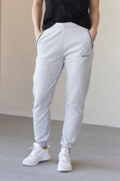 Core Soul Sweatpants W