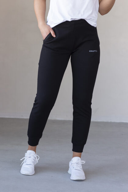 Core Soul Sweatpants W