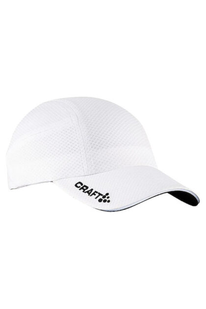 Running Cap