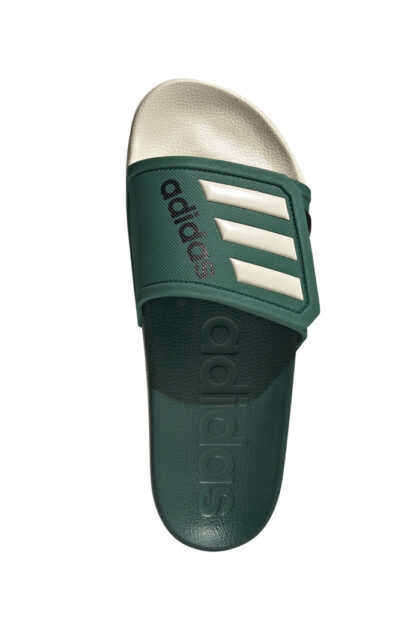 ADILETTE TND