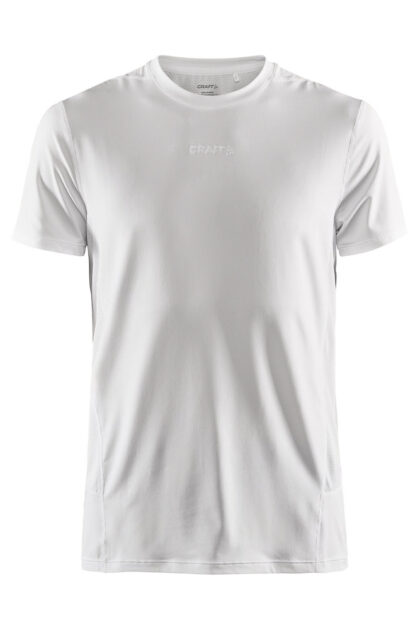 Adv Essence Ss Tee M