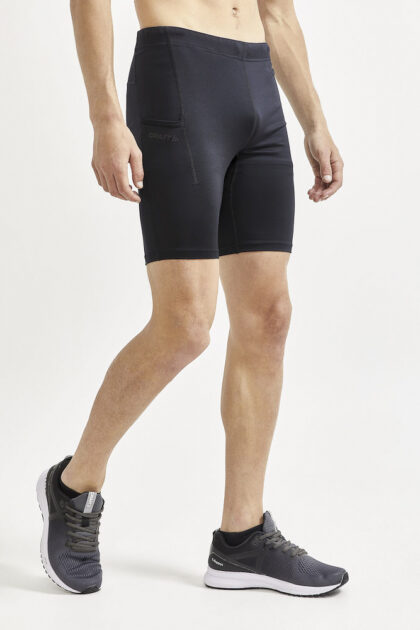 Adv Essence Short Tights M
