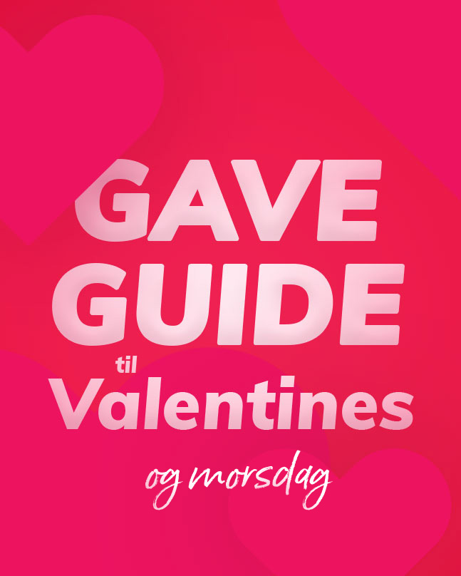 3tshop-valentines-morsdag_2022-gaveguide valentines day 2022 3Tshop gaveguide morsdag