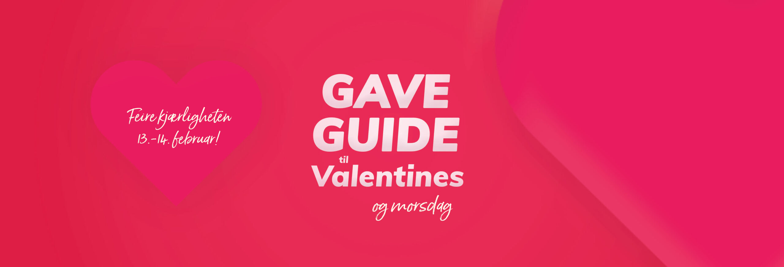 3tshop-liggende-teaser-valentines-gaveguide-2022 valentines day 2022 3Tshop gaveguide morsdag