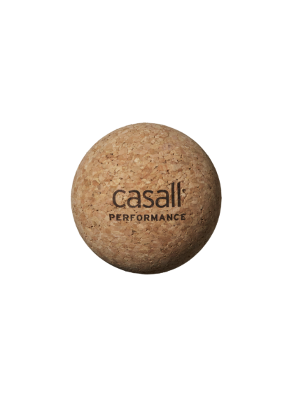 PRF Pressure Point ball Cork