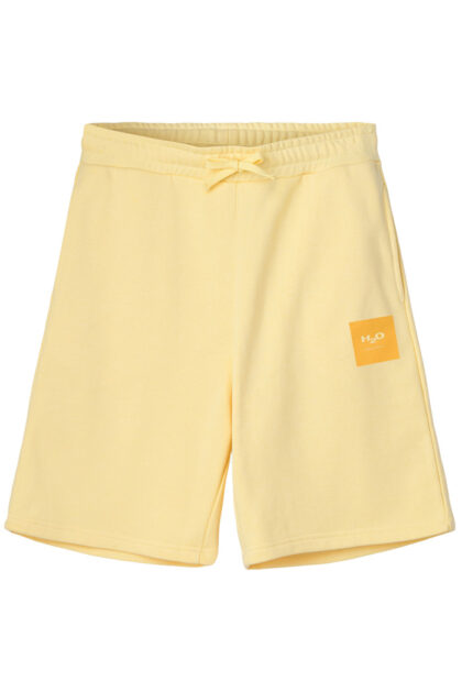 Lyø Organic Sweat Shorts