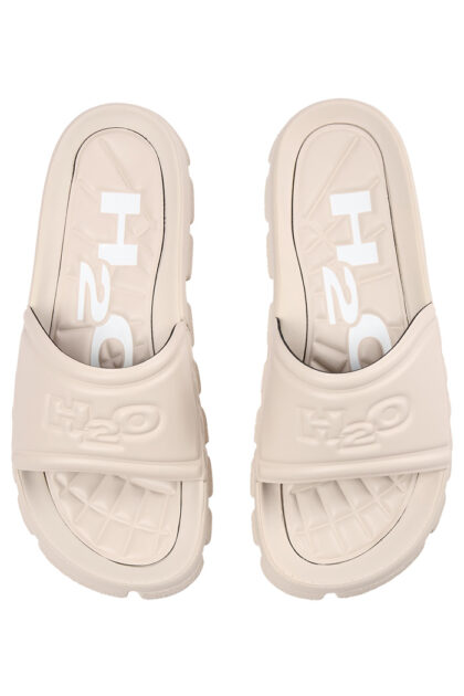 Trek Sandal