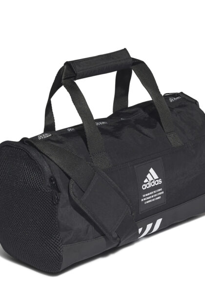4ATHLTS Duffel Bag Small