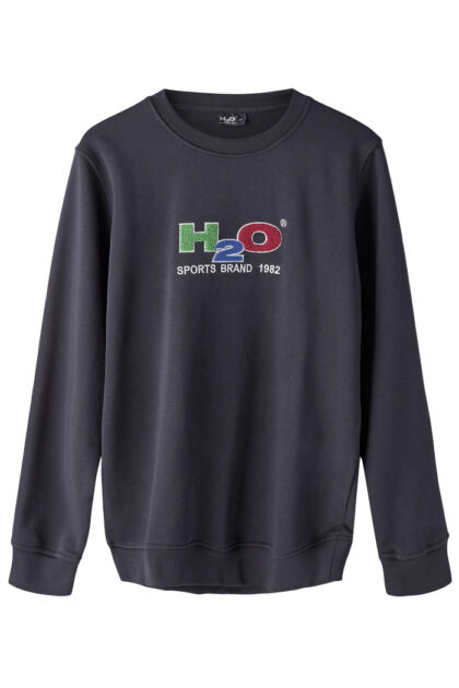 Alban Sweat O'Neck